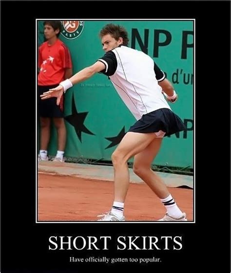 Best Skirt Memes Man Skirt Men Wearing Skirts Genderless Fashion