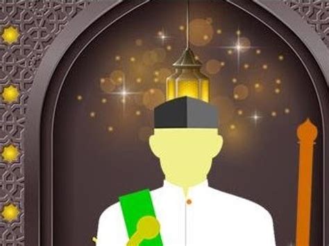 Muhammadiyah Idul Fitri Syawal H Jatuh Pada Mei Opsi Id