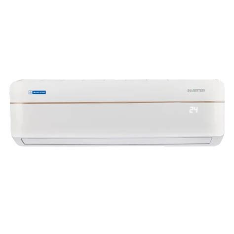 Blue Star AC VNUR INVERTER AC 5 STAR 1 TON At 38490 Blue Star