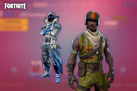 New Fortnite update confirms players will never unlock old Battle Pass ...