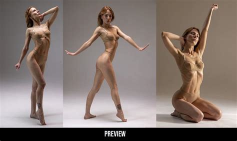 Female Pose Reference Human Poses Reference Figure Drawing Reference