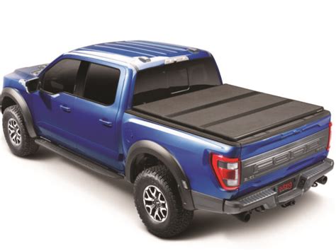 dsi automotive extang solid fold alx hard folding covers