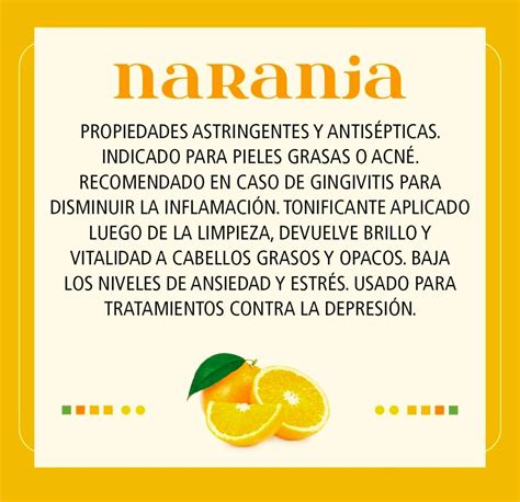 Aceite Esencial Puro De Naranja Dulce En Mercado Libre