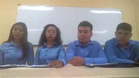 Estudiantes De La Escuela Normal Regional De Tierra Caliente Se