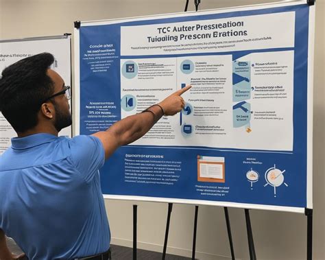 Guia Pr Tico Como Apresentar Um Tcc Confian A