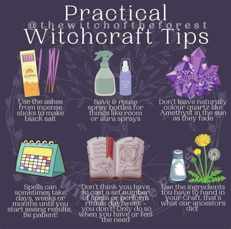 Pin By Capwitch On Rituals Protection Tools Witchcraft Magic