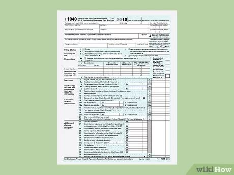 What Is Form Definition And How To Fill It Out Off