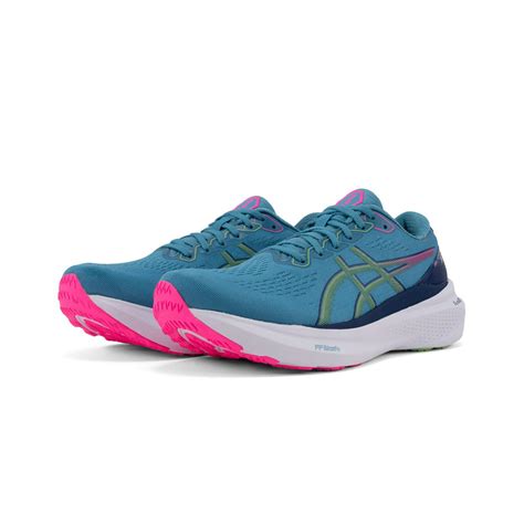 Asics Gel Kayano 30 Women 21run