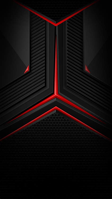 100 Hd Wallpaper For Android Red Pics - MyWeb