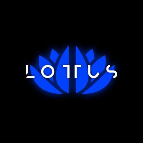 Stream Lotus Music Listen To Songs Albums Playlists For Free On