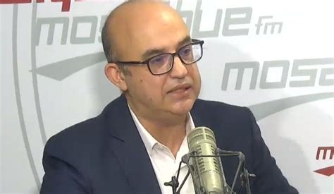 Abdelkader Boudriga la loi de finances n est pas bâtie sur un