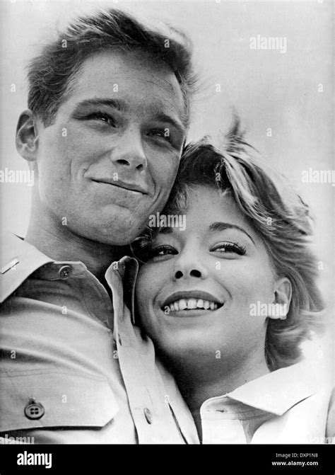 Jill Haworth Hi Res Stock Photography And Images Alamy