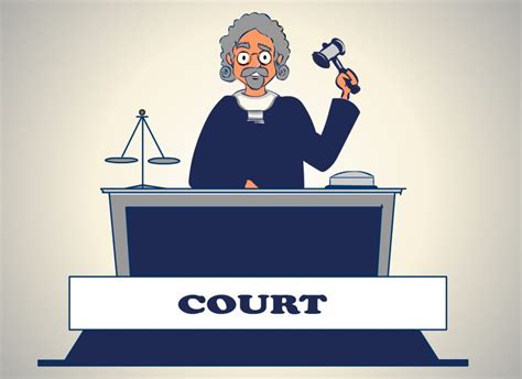 How to File for Summary Dissolution in California