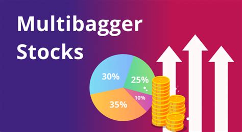 Multibagger Stocks What Are Multibagger Stocks Mirae Asset