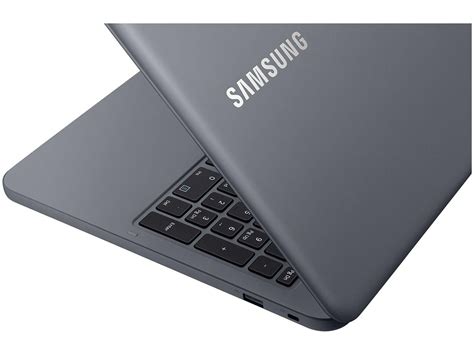 Notebook Samsung Expert X Intel Core I Gb Tb Full Hd