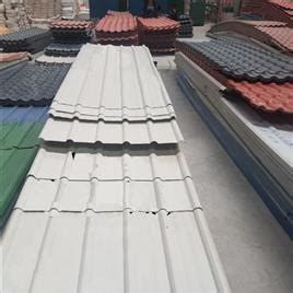 UPVC and PVC Roofing Sheets in Ghaziabad - TettoColour