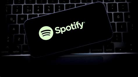 Spotify Wrapped Ne Zaman A Klanacak Spotify Zeti Kt M