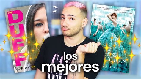 Top Libros Mamarrachos Josu Diamond Youtube