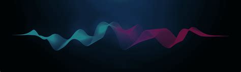 Premier Background Music Solutions Provider in Dubai | GSIT