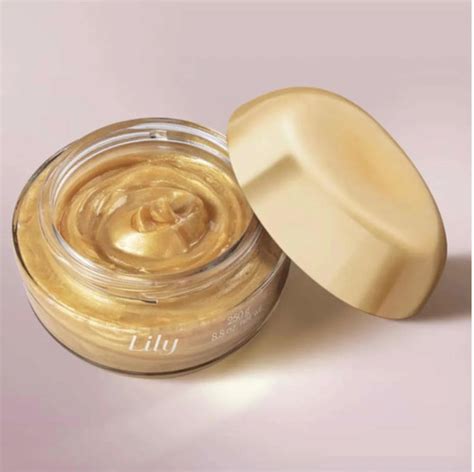 Gel Ia Iluminadora Corporal Lily Glow G O Boticario Frete Gr Tis