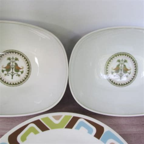 Noritake China Etsy