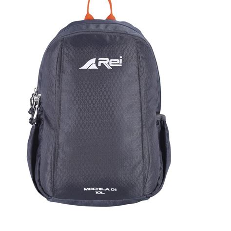 Jual Tas Ransel Backpack Mochila Arei Rei Liter Shopee Indonesia