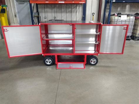 New Pit Carts For Sale In Jenison Mi Racingjunk