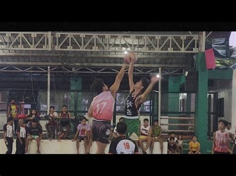 Svc Vs Tres Titos Midget B Div Open League Golden City P