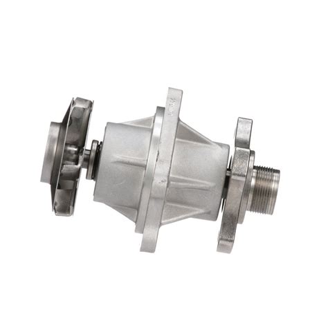 Airtex AW5097 Water Pump – FORTLUFT Auto Parts