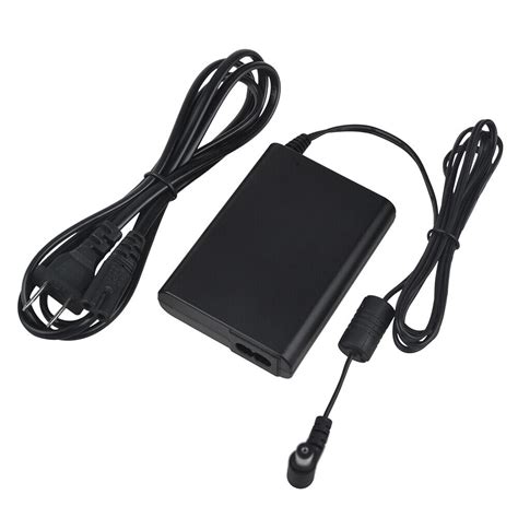 Ac Adapter For Lg Nb A Nb A S A D S A D Sound Bar Power