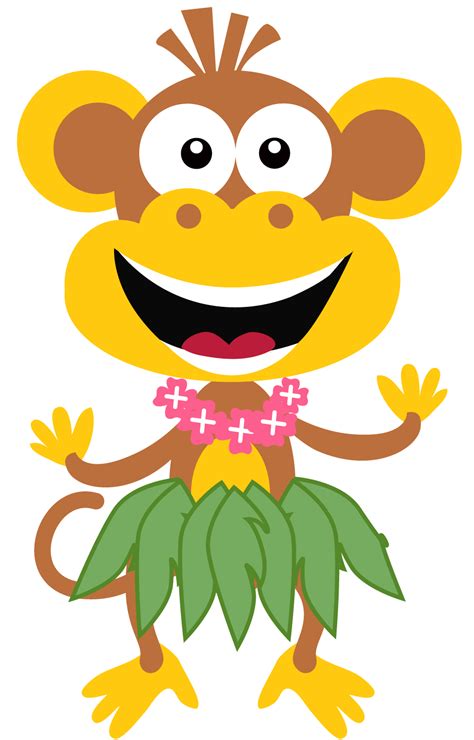 Free Silly Cliparts, Download Free Silly Cliparts png images, Free ...