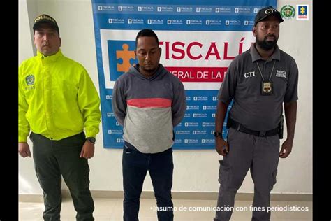 Condenado A 15 Años De Cárcel Motaxista Que Grababa A Sus Pasajeras