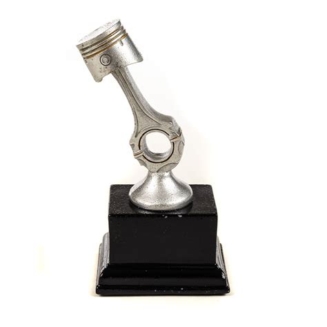 piston vintage plaquesvintage plaques