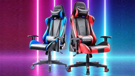 Best Cheap Gaming Chairs 2022 2023 1 Gtracing Gaming Chair