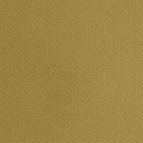 Bronze Texture Plain Diamond Nfpa 701 Fr Cubicles Healthcare Wovens