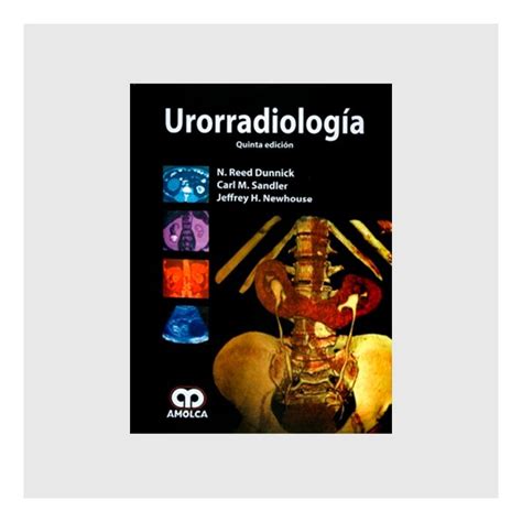 Libros De Imagenología Radiología Librería Médica Distribuna