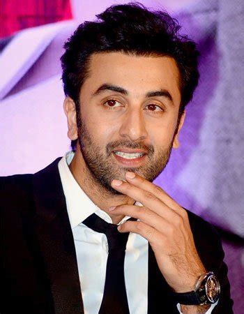 Ranbir Kapoor Height, Age, Family, Wife, Biography, and More