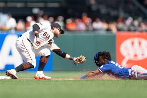 Angels Vs Rangers Player Props Ezequiel Duran Monday BetPrep