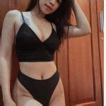 Clip nóng SEX của Trần Hà Linh XEM NGAY CỰC HÓT MỚI NHẤT