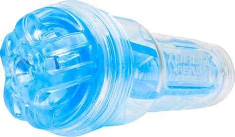 Fleshlight Sex Sex Toys Compare At PriceRunner Now