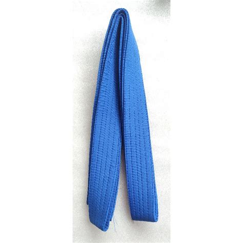 jual sabuk taekwondosabuk karatesabuk silatsabuk pencak silatsabuk