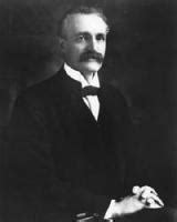 Gifford Pinchot Biography, Gifford Pinchot's Famous Quotes - Sualci ...