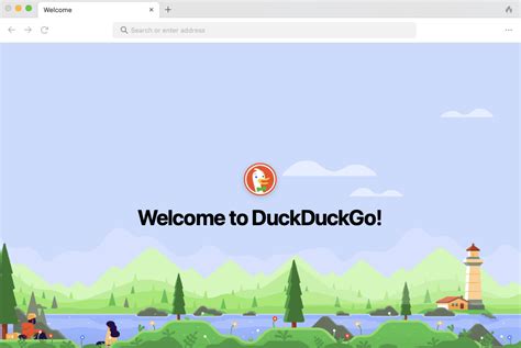 Duckduckgo Review How Private Is The Browser