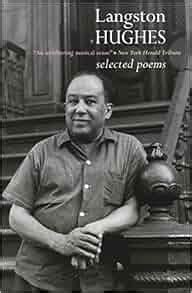 Amazon.com: Selected Poems (9781852421274): Langston Hughes: Books