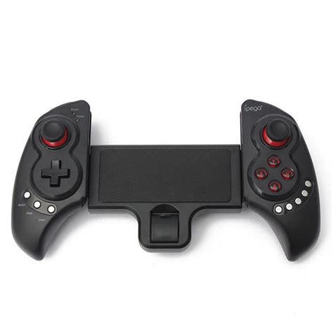 IPEGA PG 9023 Wireless Bluetooth 3 0 Controller Joystick Gamepad