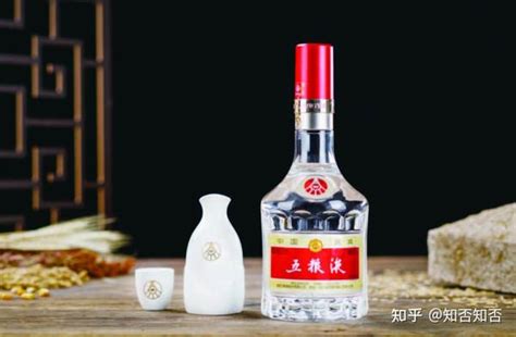 五粮液：春节动销超预期增长 白酒龙头加速价值回归 知乎