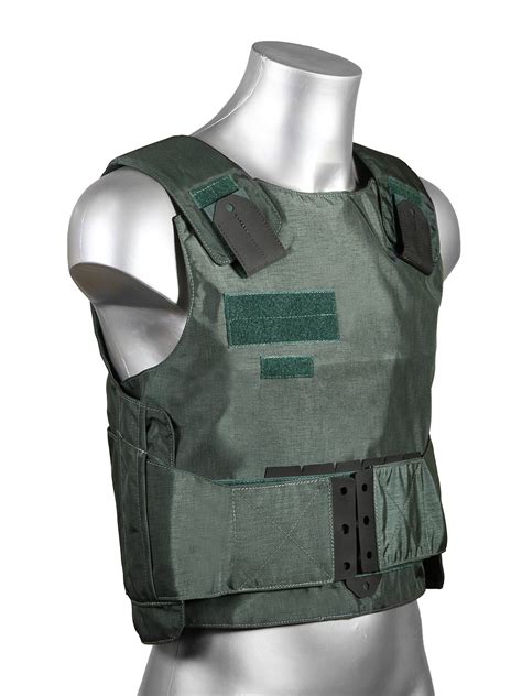 Female Ballistic Vest Bav Esp2250 Source Tactical Gear