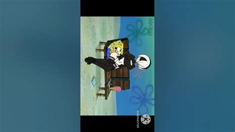 Spongebob No No Assertive Olecm I Youtube