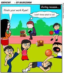 inclusive education cartoon - Google Search Inclusive Education, You ...