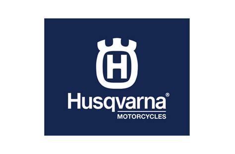 Husqvarna Logo Png